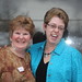 Betty Faulkner Photo 32