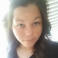 Tanya Short Photo 15