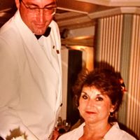 Connie Lowry Photo 12