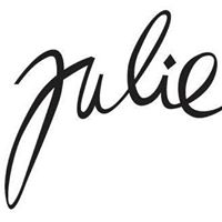 Julie Mcintire Photo 18