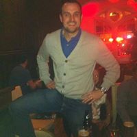 Gary Mccloskey Photo 24