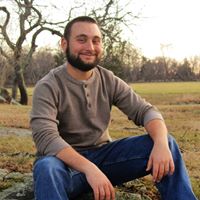 Andrew Haley Photo 27