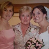 Summer Hayes Photo 33