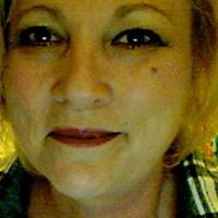 Judith Bell Photo 4 Judith Bell Photo 4