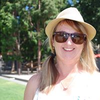 Janet Norman Photo 15