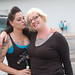 Robin Nickel Photo 25