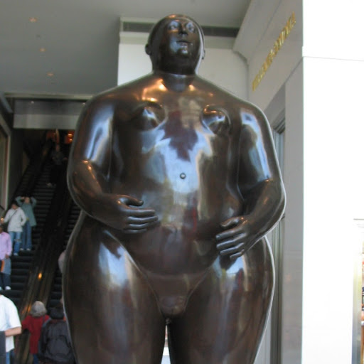 Ronald Newman Photo 35