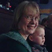 Brenda Schneider Photo 40