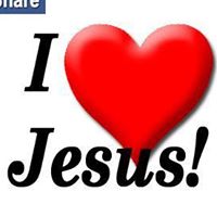 Rena Mcdaniel Photo 3