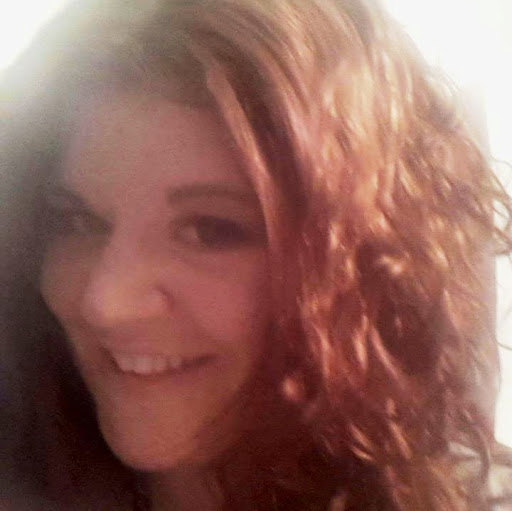 Danielle Vinson Photo 11