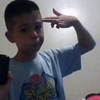 Jose Saldivar Photo 14 Jose Saldivar Photo 14