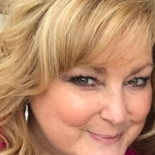 Robin Clark Photo 47 Robin Clark Photo 47