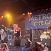 James Spence Photo 16