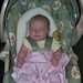Jerry Reece Photo 17