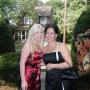 Ashley Buck Photo 29