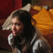 Janina Carter Photo 13