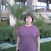 Debra Farrell Photo 31