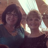 Cynthia Faulkner Photo 10 Cynthia Faulkner Photo 10