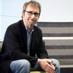 Samuel Walsh Photo 3