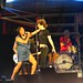 Lisa Fisher Photo 38