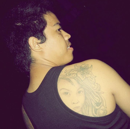 Jake Resurreccion Photo 1