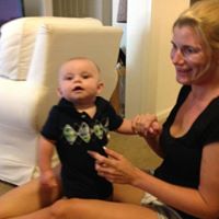 Dennis Dutton Photo 12