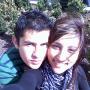 Jorge Fajardo Photo 27