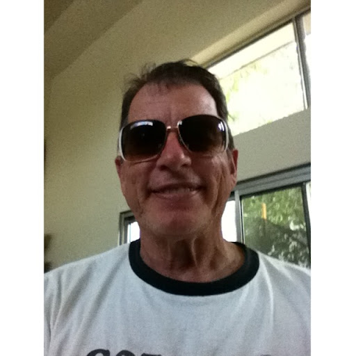 Victor Patterson Photo 4