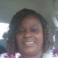 Annette Caldwell Photo 14