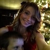 Kristine Welch Photo 6