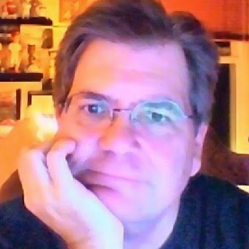 Michael Seibert Photo 15