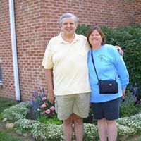 Robert Rutledge Photo 41