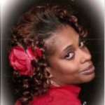Arleen Allen Photo 2