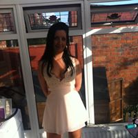 Vicky Wells Photo 42