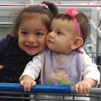 Christine Cuellar Photo 17