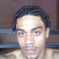 Blake Edwards Photo 21