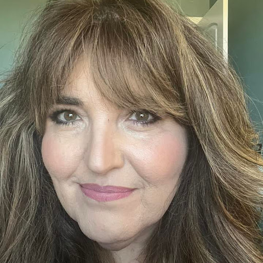 Marlene Johnson Photo 14 Marlene Johnson Photo 14