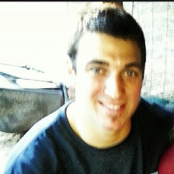 Trevor Turner Photo 21