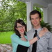 Laura Hendrix Photo 17