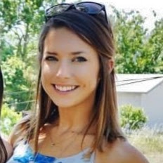 Christina Oswald Photo 2