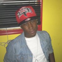 Anthony Augustine Photo 10