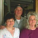 Joann Roberts Photo 38