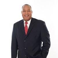Joel Mcclure Photo 10