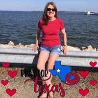 Anne Crowley Photo 15