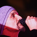 James York Photo 46