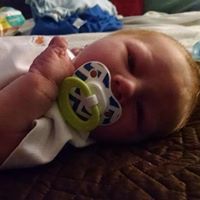 Stefanie Richards Photo 8