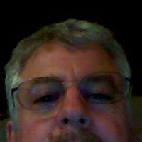 Charles Roberson Photo 20