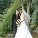 Lisa Ireland Photo 10