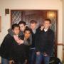 Thomas Duffy Photo 51