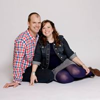 Lisa Schuler Photo 10